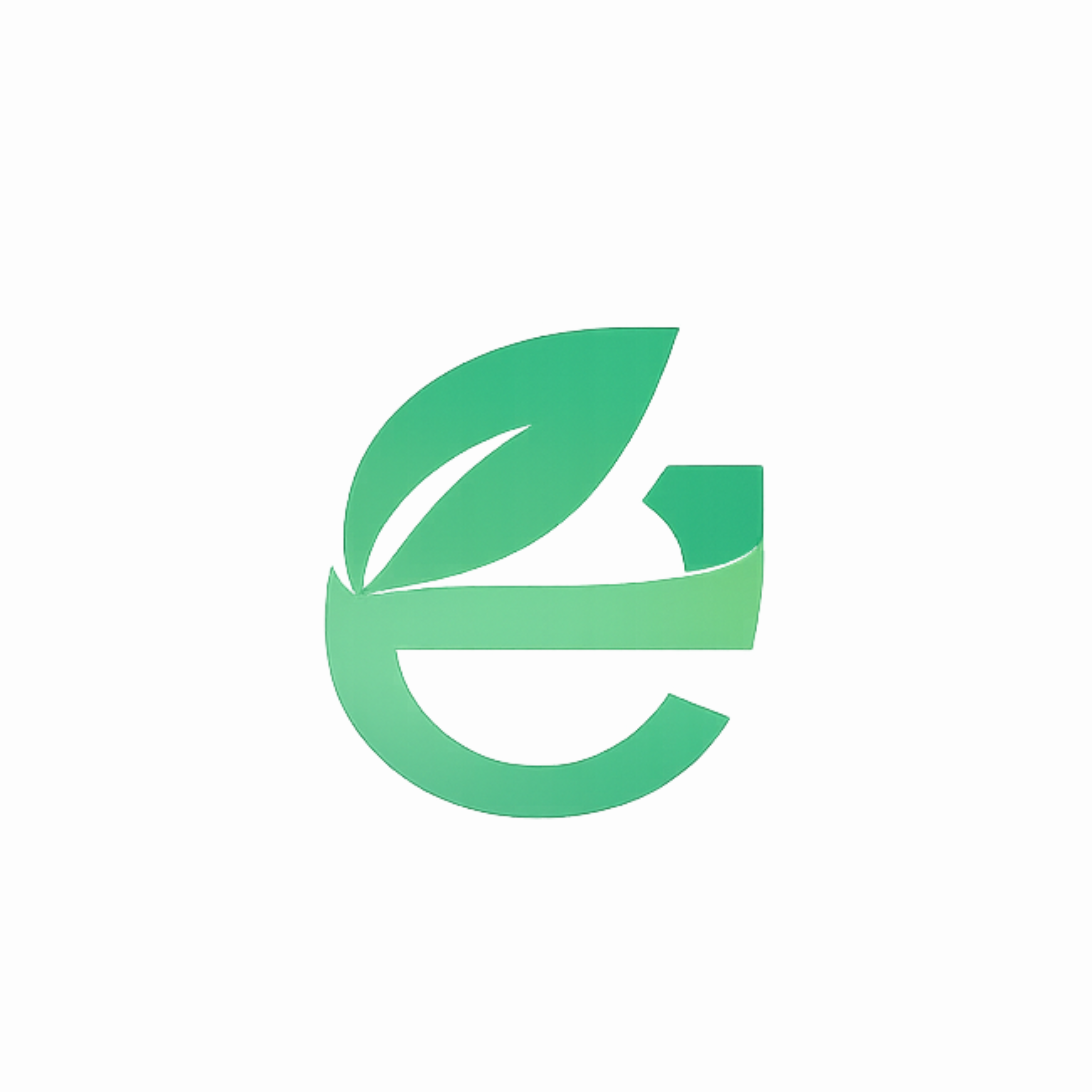 Ecovaciados